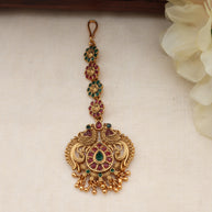 Deepa tikka-009