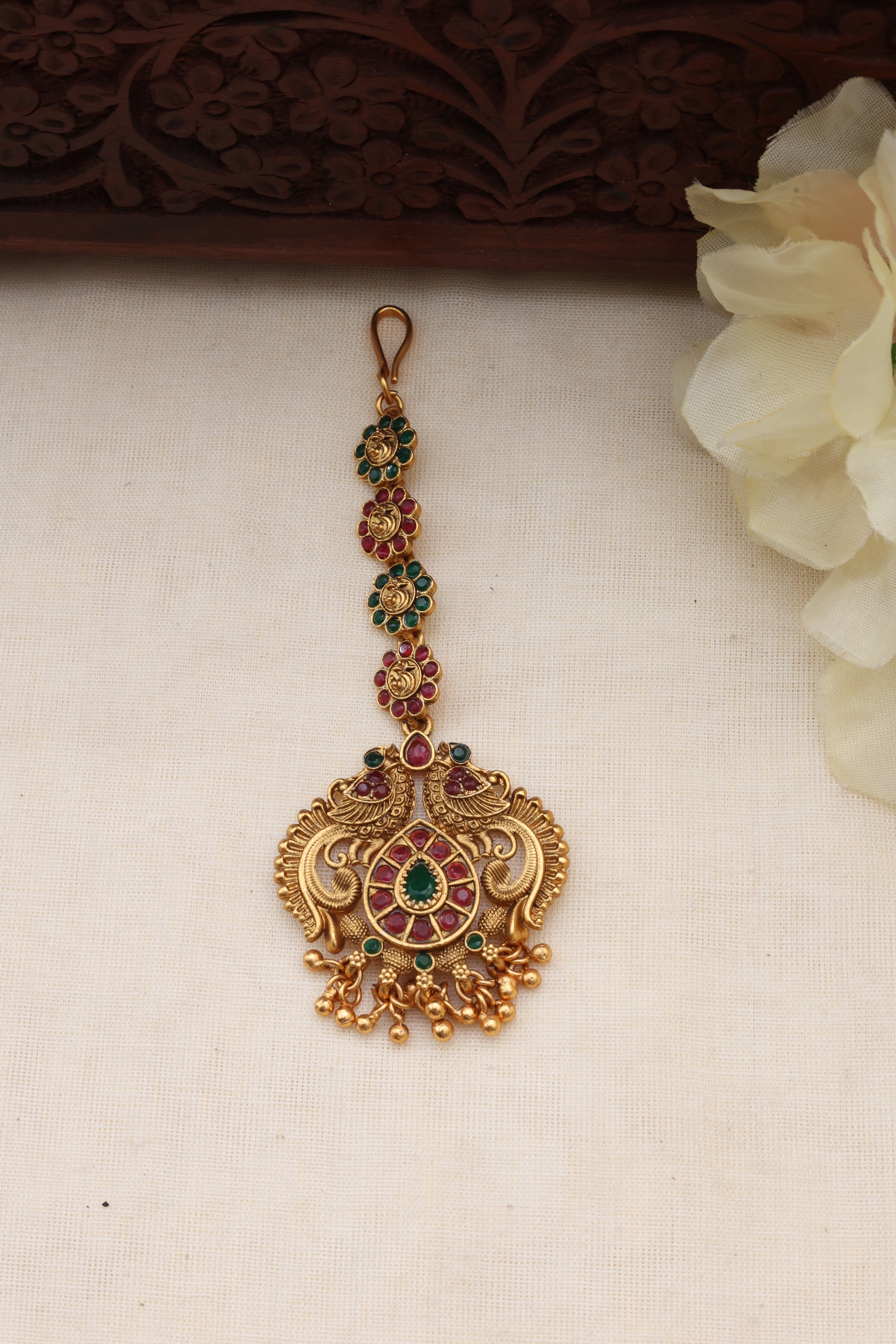 Deepa tikka-009