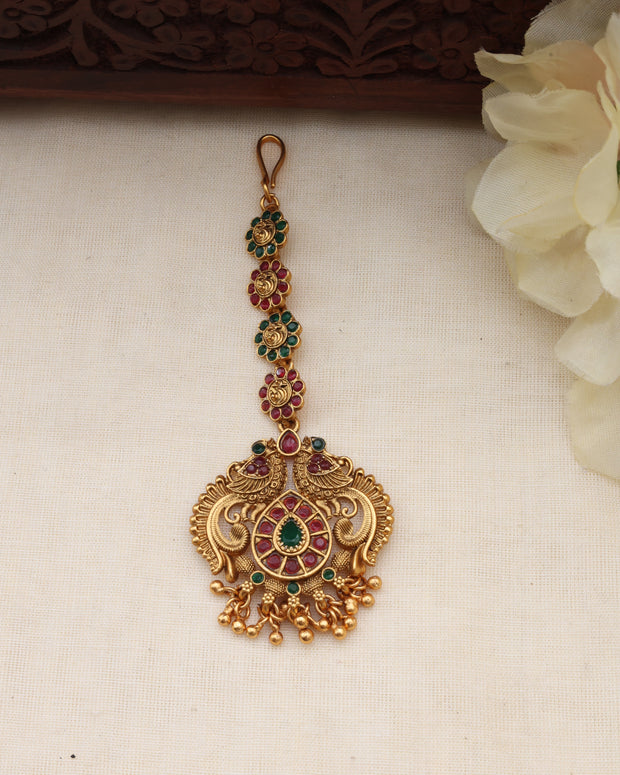 Deepa tikka-009