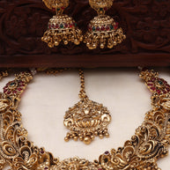 Priya Bridalset-03
