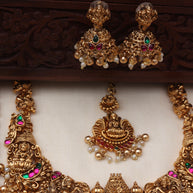 Madhavi Bridalset-09