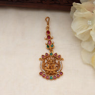 Shwetha tikka-008