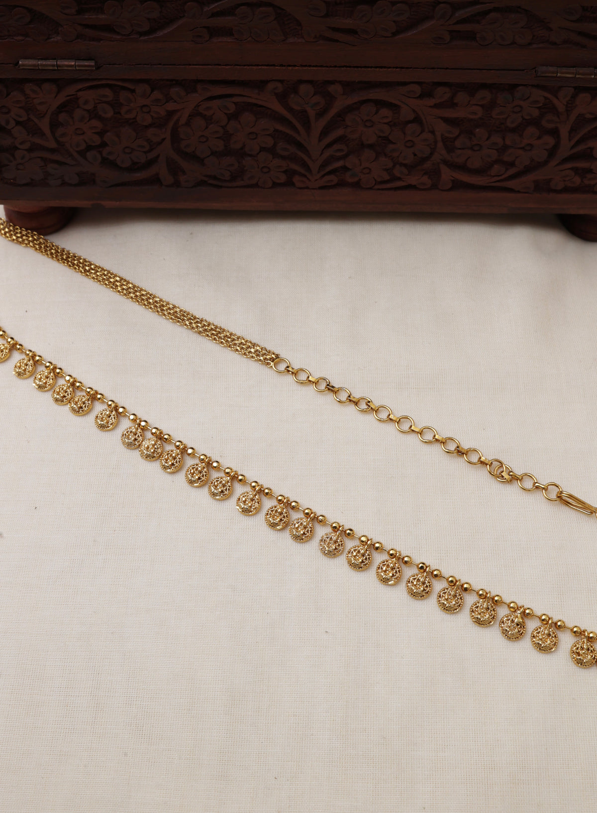 Coin Hipbelt-006