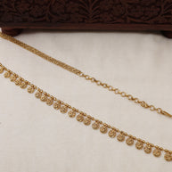 Coin Hipbelt-006