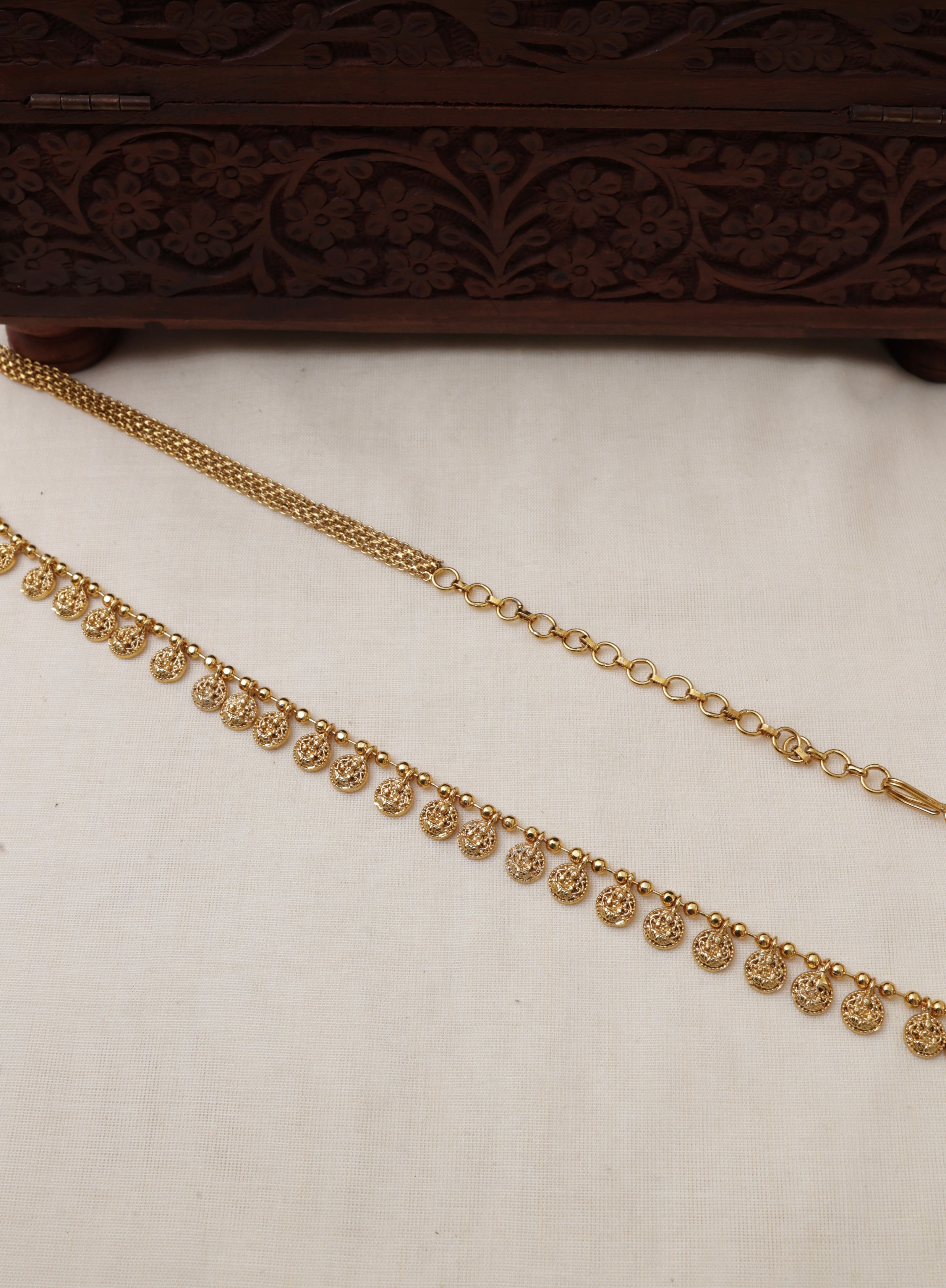 Coin Hipbelt-006