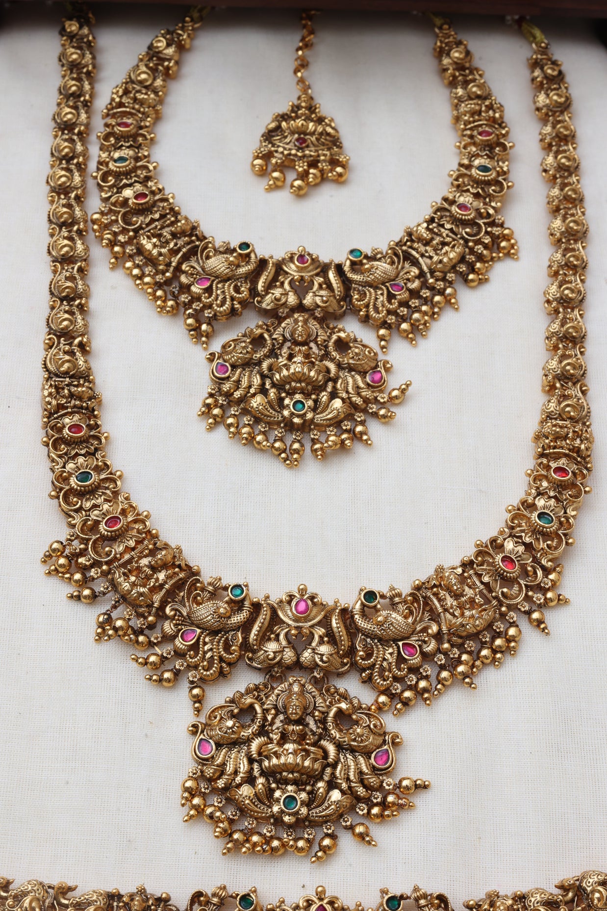Kalpana bridalset-016