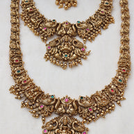 Kalpana bridalset-016