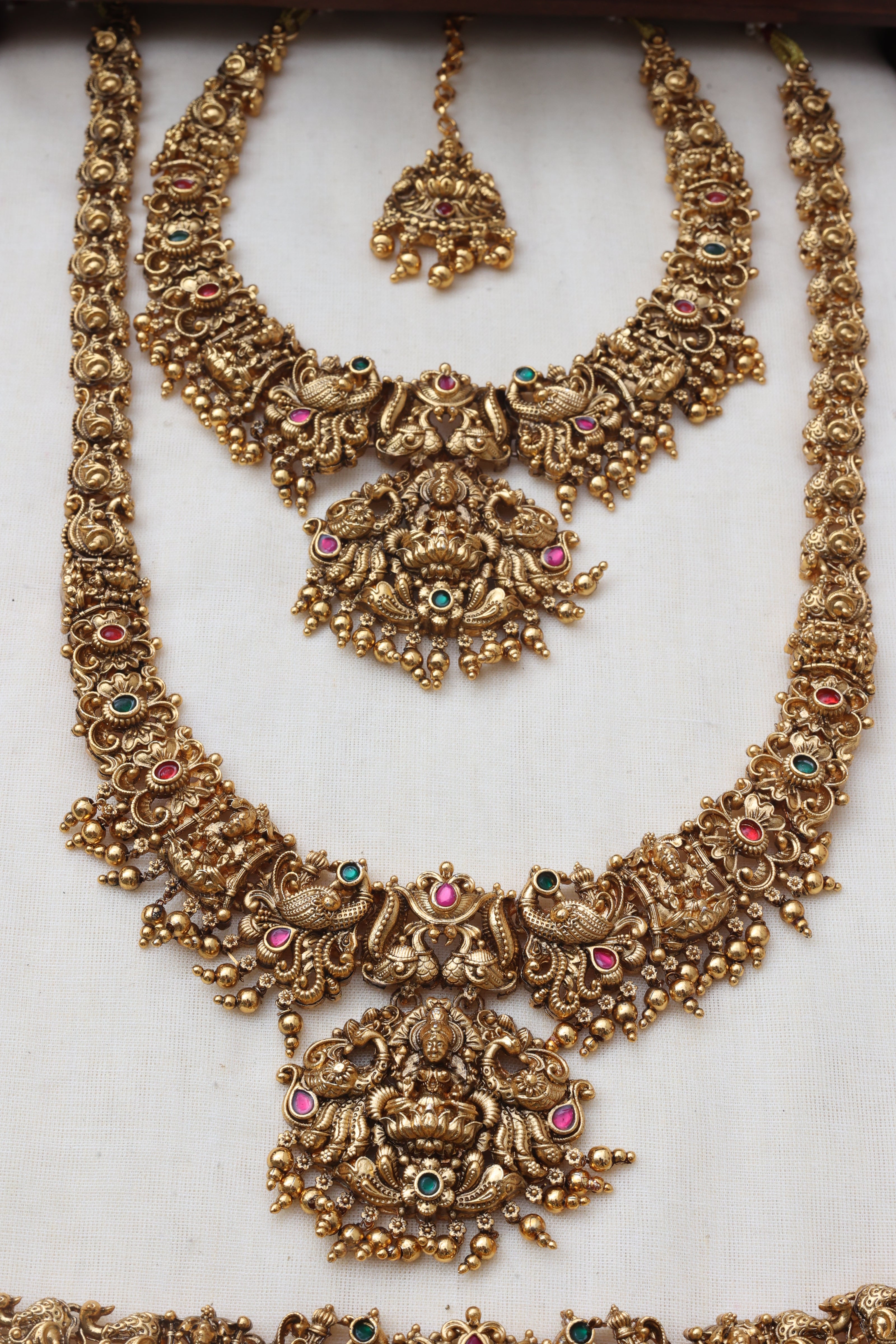Kalpana bridalset-016