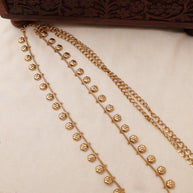 Flower Hipbelt-007