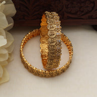 Swarna Devi Bangles