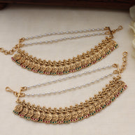 Kavitha earchain-(008)