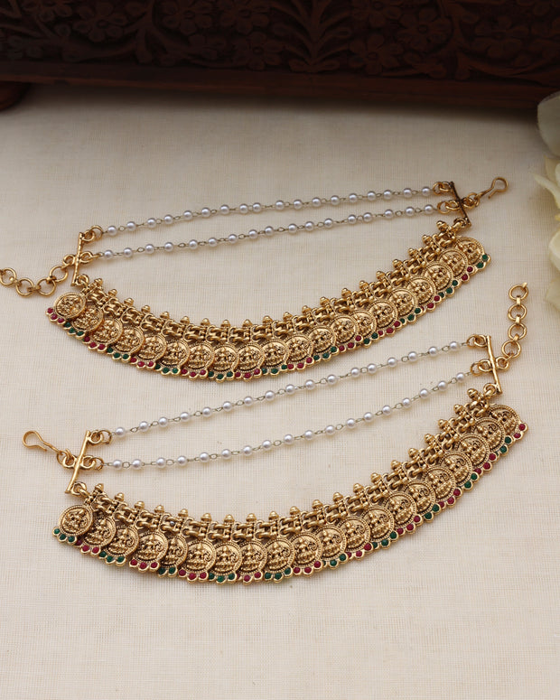 Kavitha earchain-(008)