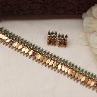 Elakkathali Green-JS 0166