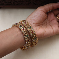 Ratna bangles