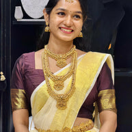 Namrata Bridalset-04