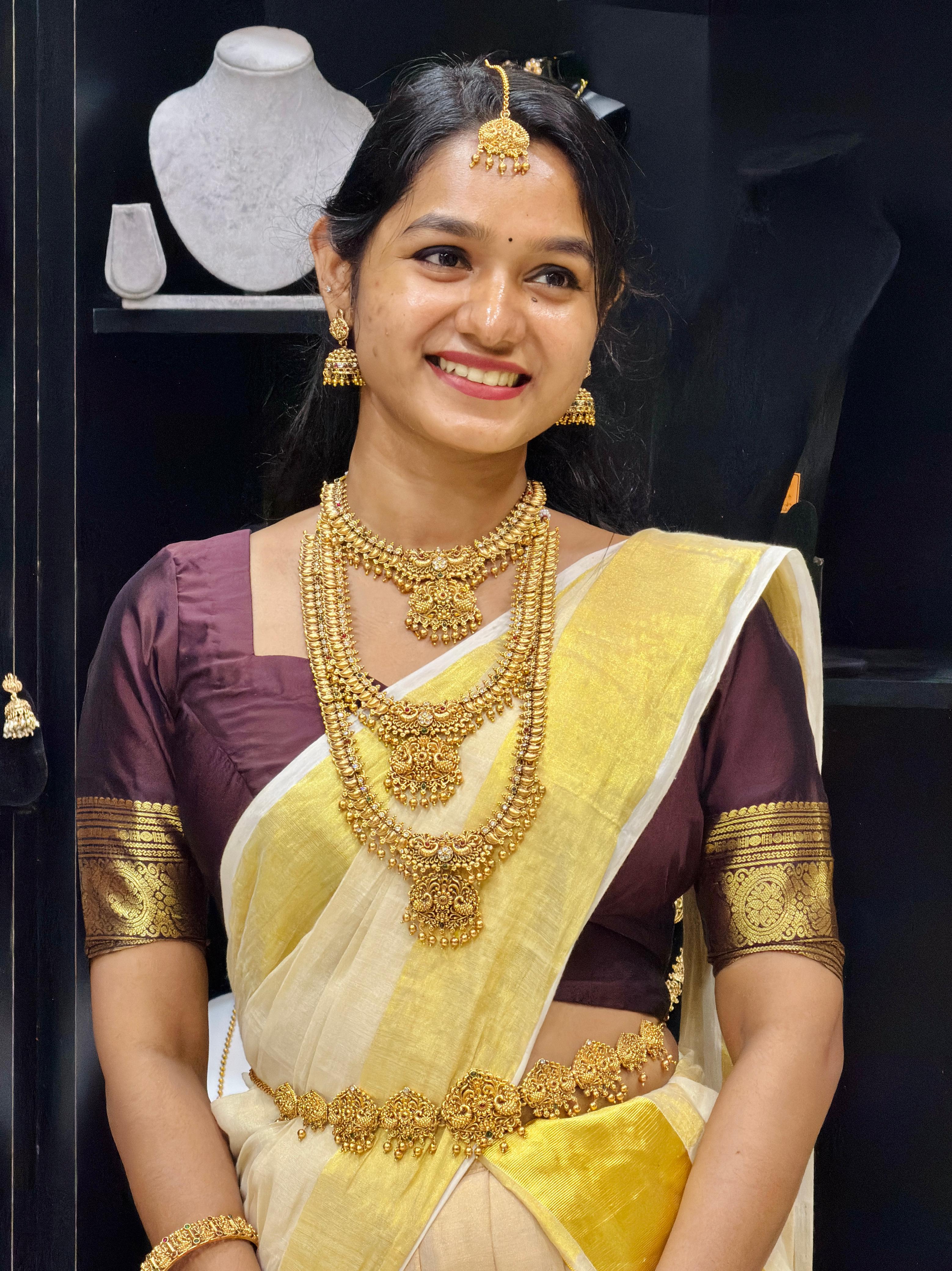 Namrata Bridalset-04