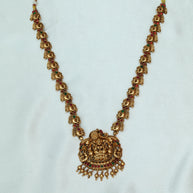 Eternal Temple Bridal Combo