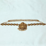 Eternal Temple Bridal Combo