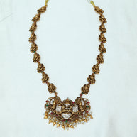 Divine Nagas Bridal Combo