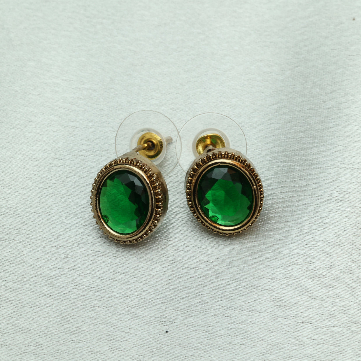 Premium Elora Necklace/choker Set