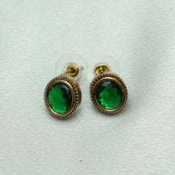 Premium Elora Necklace/choker Set