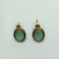 Premium Elora Necklace/choker Set