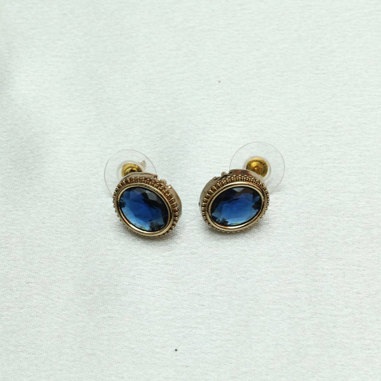 Premium Elora Necklace/choker Set