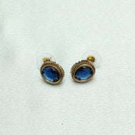 Premium Elora Necklace/choker Set